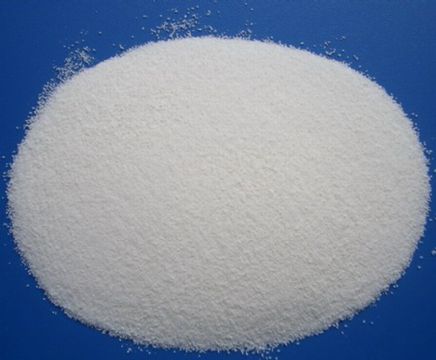 4-Methoxycinnamic Acid